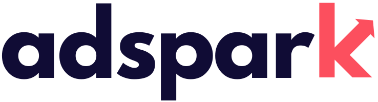 adspark